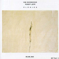 Adagio-Kim Kashkashian