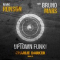 Uptown Funk (Will Sparks Remix)-Mark Ronson;Bruno Mars