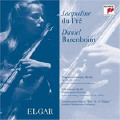 Elgar: Pomp & Circumstance March —4 In G, Op. 39/4