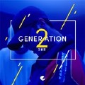 Generation 2