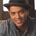 Don't Give Up-Bruno Mars