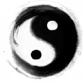 太极韵(北京道教音乐)