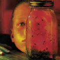 Don't Follow-Alice In Chains-专辑《Jar of Flies - EP》