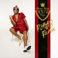 24K Magic (R3hab Remix)-Bruno Mars