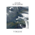 Vincent-Ellie Goulding