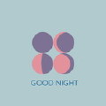 GOOD NIGHT-AKA.imp小鬼