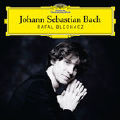 Cantata, BWV 147: X. Jesu, Joy of Man's Desiring (Arr. for Piano by Myra Hess)-Rafał Blechacz
