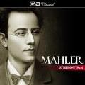 Symphony No. 4 in G Major: III. Ruhevoll-Vladimir Fedoseyev;Gustav Mahler;RTV Large Symphony Orchestra Moscow