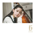 Après un Rêve, Op. 7, No. 1 (梦醒时分,作品7之1)