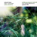 Cello Concerto In A Minor, Op 129 I Nicht Zu Schnell-Wolfgang Emanuel Schmidt