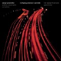 Cinderella, Op 87 Adagio For Cello And Orchestra