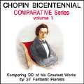 Waltz in D-Flat Major, Op. 64 No. 1