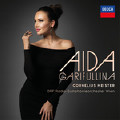 Hymn to the Sun-Aida Garifullina