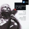 Fantasiestücke, Op.73 (1995 Remastered Version): I. Zart und mit Ausdruck-Jacqueline Du Pré