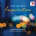 Serenade for Strings in E-Flat Major, Op. 6 - IV. Allegro giocoso, ma non troppo presto (第四乐章 戏谑的快板,不太过分的急速)