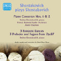 IV. Allegro con brio-Dmitri Dmitriyevich Shostakovich
