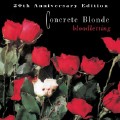 Days And Days (2010 Digital Remaster)-Concrete Blonde-专辑《Bloodletting 20Th Anniversary Edition》