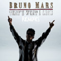 That's What I Like (Blvk Jvck Remix)-Bruno Mars