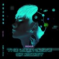 虚拟恋爱指南(Future Bass Remix 版)