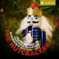 The Nutcracker, Op. 71: Act I Tableau II Scene 9: Waltz of the Snowflakes