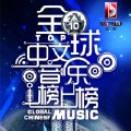 Rewind(央视2015全球中文音乐榜上榜)-周觅;YKYBtao-黄子韬