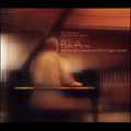 Bob's Blues-Bob Acri-专辑《Bob Acri》