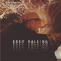 坠入Keep Falling