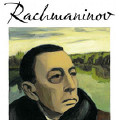 Prélude in C-Sharp Minor, Op. 3, No. 2 (拉赫玛尼诺夫:升C小调第2号前奏曲,作品3)-Sergei Rachmaninoff-专辑《BD Classique: Rachmaninoff》