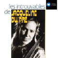 III. Allegro molto (第三乐章 很快的快板)-Jacqueline Du Pré