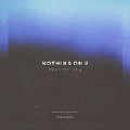 Nothin On U (Prod. Koji.)