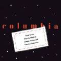 Prelude in D Minor, Op. 23, No. 3 (Remastered)