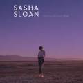 Dancing With Your Ghost-Sasha Sloan
