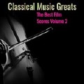 Piano Concerto No.2 in C minor, Op.18 - 1. Moderato (Brief Encounter 1942)