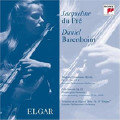 Elgar: Cello Concerto In E Minor, Op. 85:3. Adagio