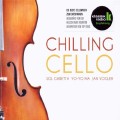 Arabesque Number 1-Wolfgang Emanuel Schmidt