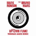 Uptown Funk (Trinidad James Remix)