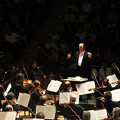 Piano Concerto No. 3 in D Minor, Op. 30: III. Finale. Alla breve-Philadelphia Orchestra;Sergei Rachmaninoff;Eugene Ormandy