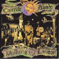 Why Don't You See Me-Concrete Blonde-专辑《Walking In London (World)》
