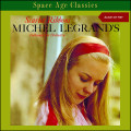 Londonderry Air-Michel Legrand;His Orchestra