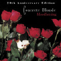 Roses Grow (2010 Digital Remaster)-Concrete Blonde