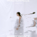 MASTERPIECE-Sharon关诗敏-专辑《MASTERPIECE》-2