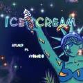ICE CREAM-Ayuko-叶晓粤;AY楊佬叁
