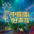 人啊（2020中国好声音第11期）(伴奏)