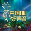 城市之光（2020中国好声音第13期）(伴奏)