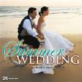 Rhapsody On A Theme Of Paganini, Op. 43-Sergei Rachmaninoff