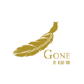 Gone-大迈MizarMin