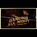 Dancing All Night(伴奏)