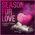 Season for Love-汪苏泷