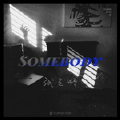 somebody-张星特