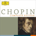 Chopin: Impromptu No.3 In G Flat, Op.51-李云迪